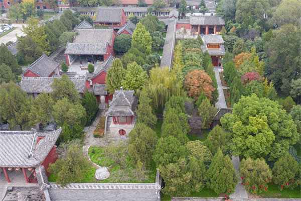 預(yù)算編制脫離實(shí)際，資金浪費(fèi)嚴(yán)重，許昌預(yù)算管理咨詢公司如何扭轉(zhuǎn)？