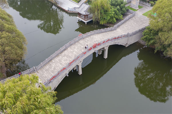 部門職責(zé)不清，工作推諉扯皮嚴(yán)重，許昌組織規(guī)劃咨詢公司如何解決？