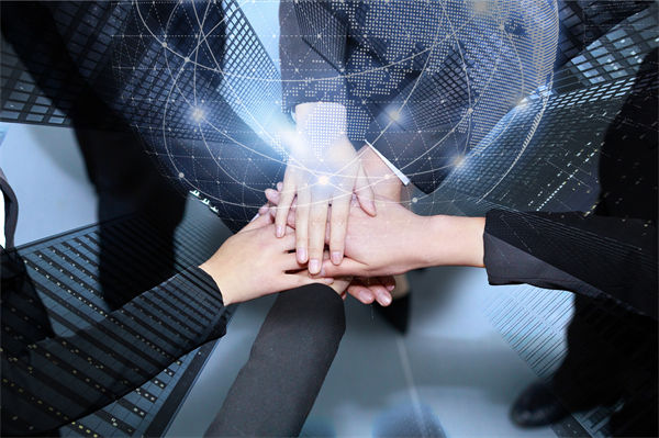 創(chuàng)新營銷管理模式，引領(lǐng)企業(yè)在紅海市場中脫穎而出！