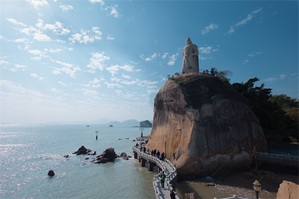 生產(chǎn)效率低下，交貨期總是延誤，廈門精益生產(chǎn)咨詢公司如何扭轉(zhuǎn)？