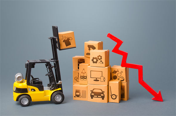 企業(yè)績效持續(xù)低迷，績效咨詢?nèi)绾沃崿F(xiàn)觸底反彈？