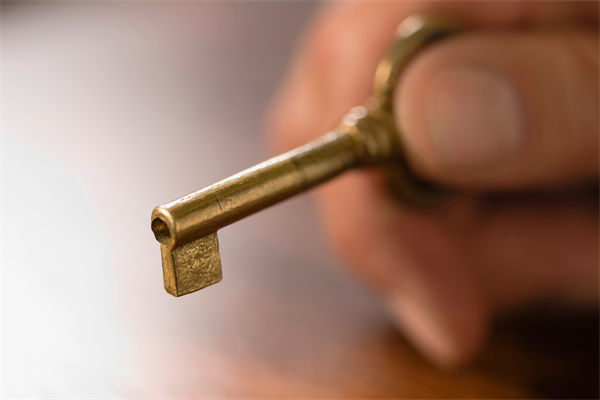 企業(yè)績(jī)效持續(xù)低迷，績(jī)效咨詢(xún)?nèi)绾沃?shí)現(xiàn)觸底反彈？