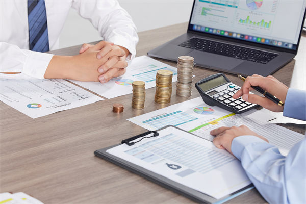 企業(yè)預(yù)算管理若缺位，資金鏈斷裂或許只是時間問題！