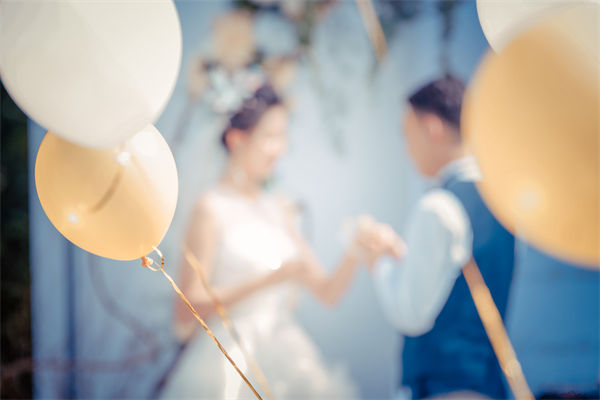 企業(yè)要求員工不結(jié)婚就離職？組織規(guī)劃管理怎么看？