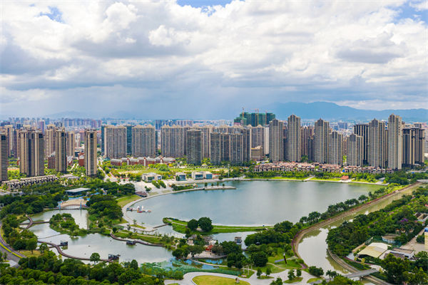 預算編制漏洞百出，資金浪費嚴重，漳州預算管理咨詢公司如何補救？