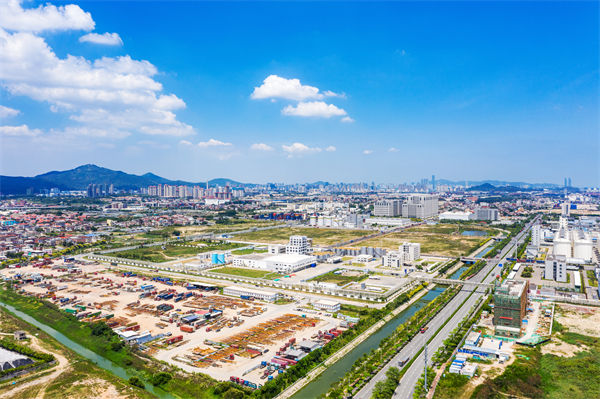 集團子公司各自為政，協(xié)同發(fā)展艱難，漳州集團管控咨詢公司如何整合？