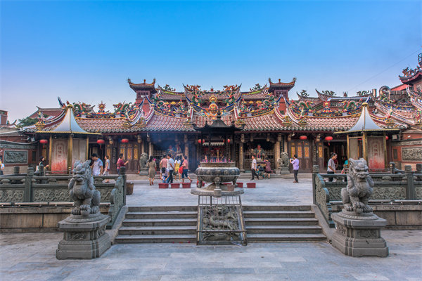 營(yíng)銷(xiāo)投入打水漂，毫無(wú)效果，泉州營(yíng)銷(xiāo)咨詢公司如何力挽狂瀾？