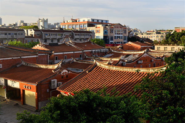 績(jī)效目標(biāo)不合理，員工執(zhí)行難，泉州績(jī)效咨詢公司如何精準(zhǔn)定位？