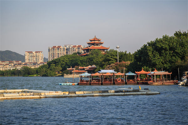 預(yù)算編制漏洞多，資金浪費(fèi)嚴(yán)重，泉州預(yù)算管理咨詢公司咋解決？