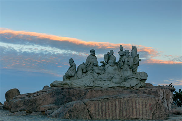 集團(tuán)戰(zhàn)略落地難，執(zhí)行偏差大，泉州集團(tuán)管控咨詢公司如何精準(zhǔn)施策？