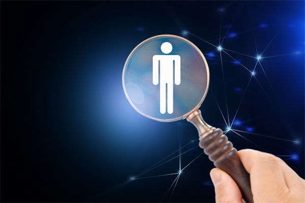 企業(yè)發(fā)展遇人才瓶頸，人資管理如何精準尋源打破困局？
