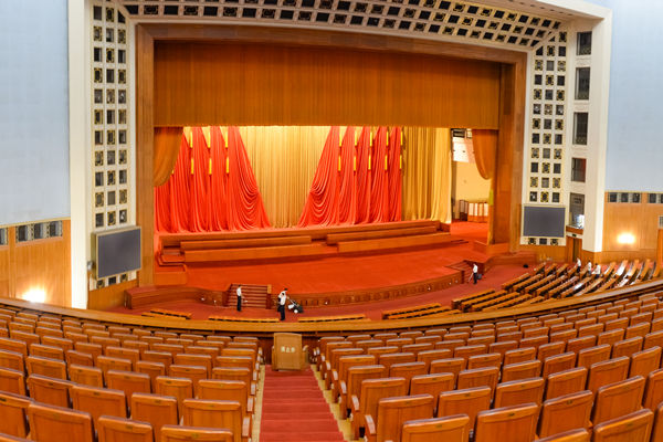 這場(chǎng)民營企業(yè)座談會(huì)釋放重要信號(hào)，民營企業(yè)的春天要來了？