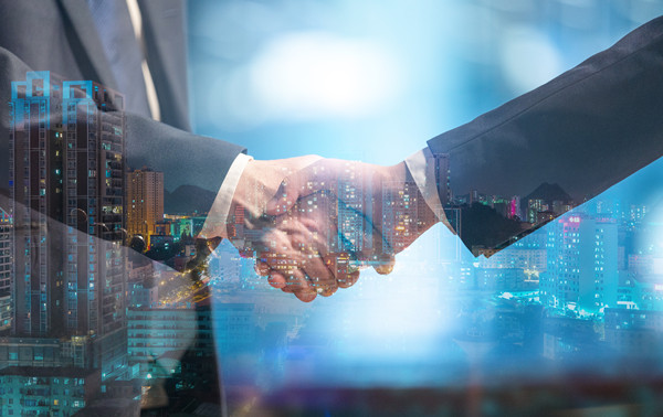傳統(tǒng)管理失效，管理咨詢憑啥為企業(yè)帶來顛覆式變革方案？