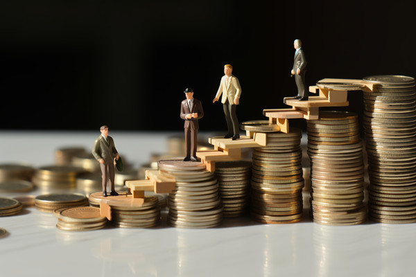 人力成本失控，利潤被吞噬，企業(yè)薪酬管理如何緊急止損？