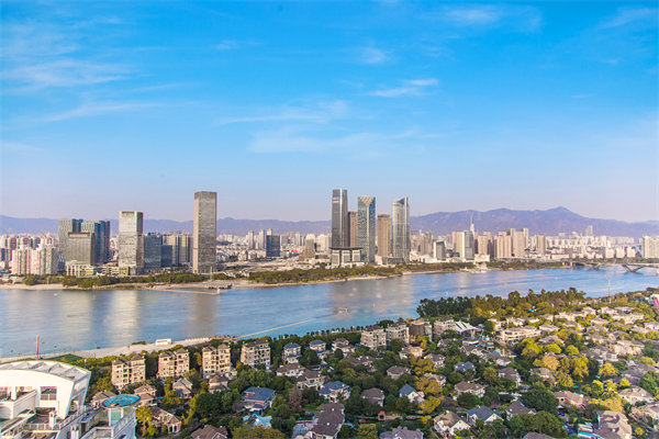企業(yè)如何借助福州咨詢公司提升品牌知名度和市場份額？
