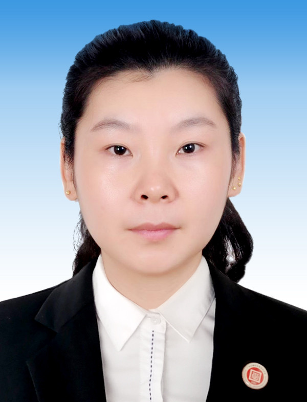 正睿企業(yè)管理咨詢(xún)師張耀冰