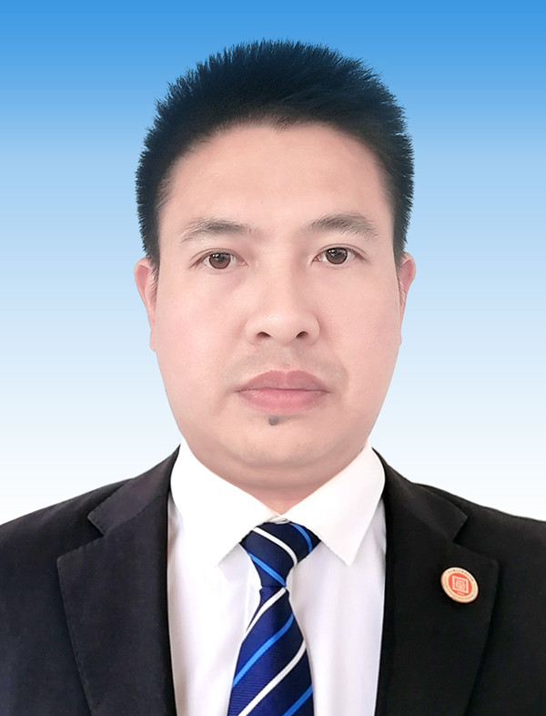 正睿企業(yè)管理咨詢(xún)師趙開(kāi)民