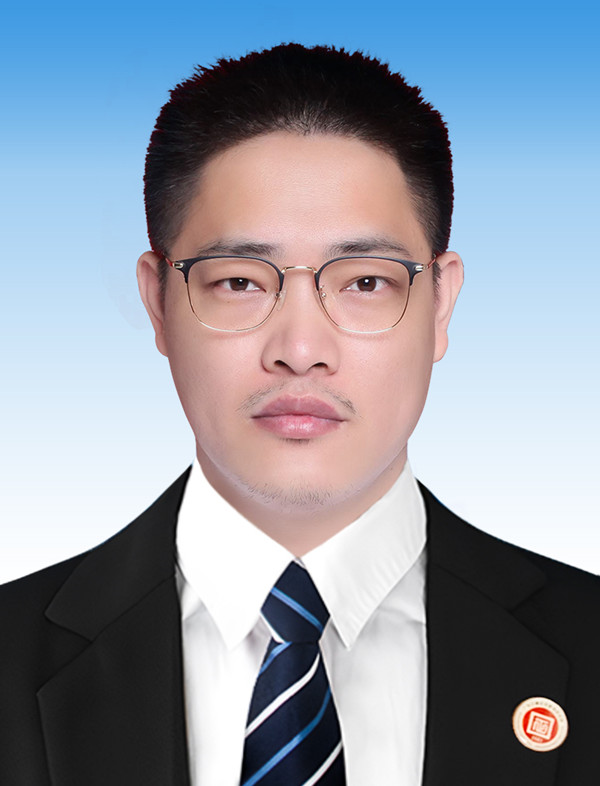 正睿企業(yè)管理咨詢(xún)師陳念軍