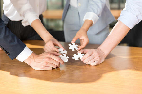 破解企業(yè)管理瓶頸：創(chuàng)新策略能否引領(lǐng)企業(yè)飛躍？