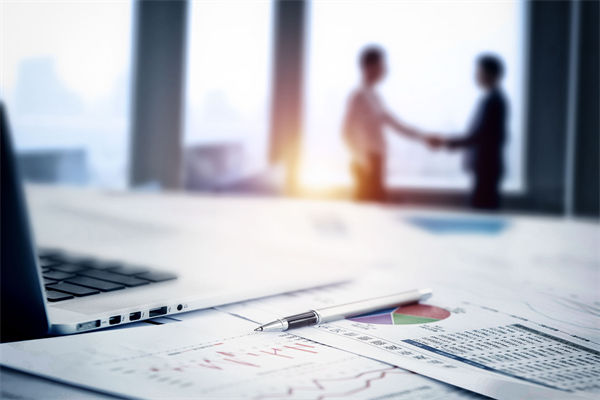 企業(yè)預(yù)算管理做不好，如何抗衡對手、搶占市場份額？
