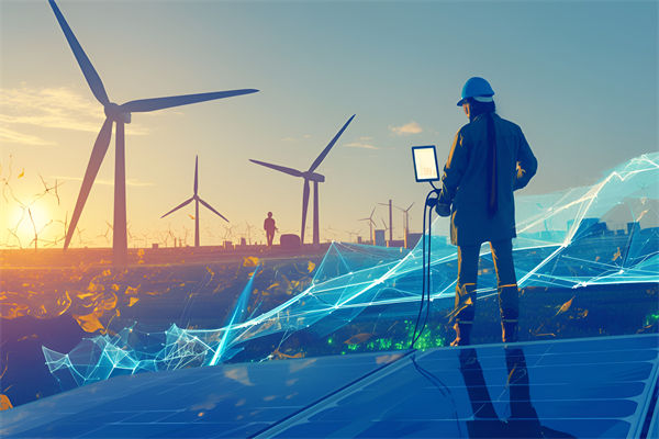 2025企業(yè)人才管理，如何適應(yīng)新質(zhì)生產(chǎn)力需求？