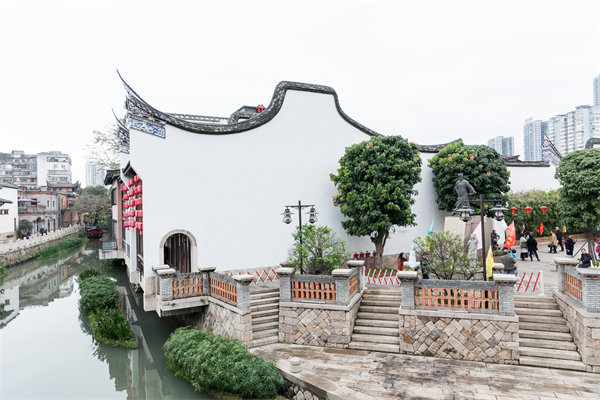 企業(yè)如何借助福州咨詢公司提升預(yù)算管理效率與準(zhǔn)確性？