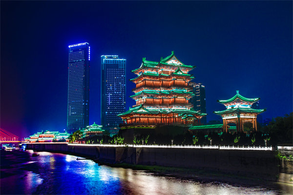 南昌年度經(jīng)營計劃咨詢公司能提供哪些市場趨勢分析與預(yù)測服務(wù)？