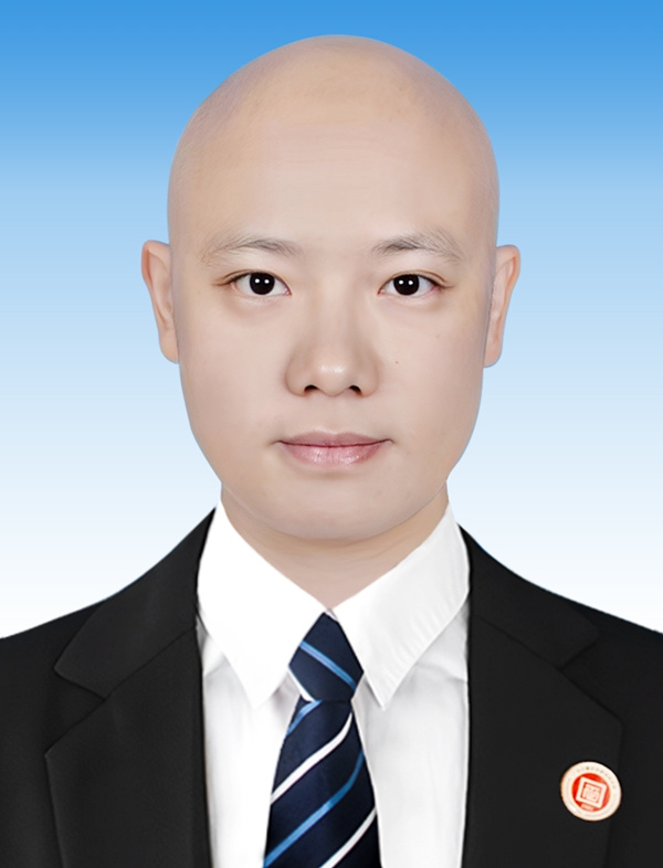 正睿企業(yè)管理咨詢(xún)師王振華