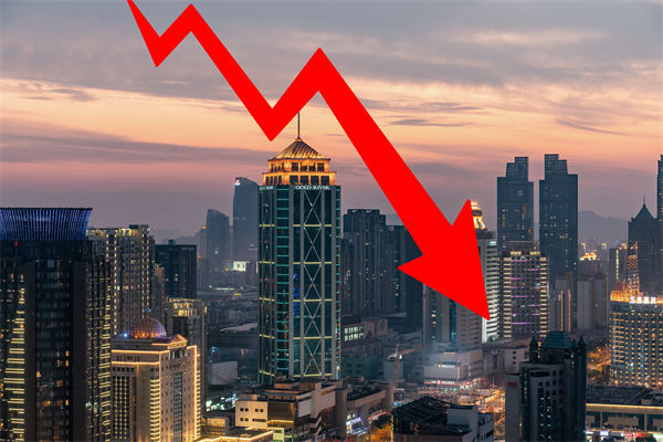 企業(yè)業(yè)績下滑，績效咨詢深挖根源重塑高效增長新路徑