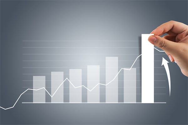 企業(yè)年度經(jīng)營(yíng)計(jì)劃推進(jìn)困難，怎么才能讓計(jì)劃落地？