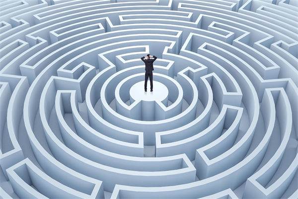 忽視組織規(guī)劃管理，企業(yè)是否正面臨被淘汰風(fēng)險？