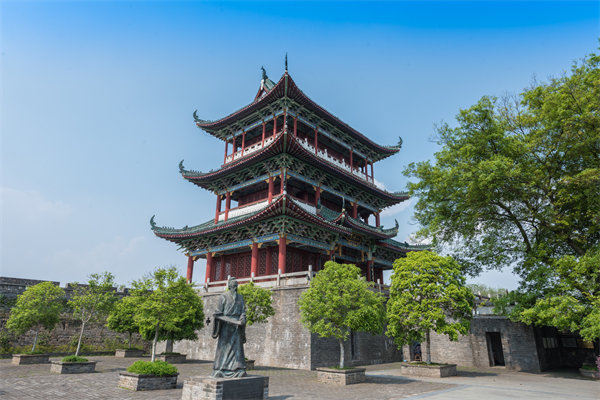 贛州企業(yè)如何通過精益生產(chǎn)咨詢公司提升生產(chǎn)效率？