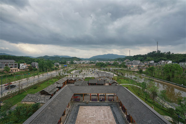 贛州企業(yè)如何通過績效咨詢公司提升員工工作動力？