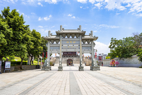 贛州企業(yè)如何通過組織規(guī)劃咨詢公司提升管理效率？
