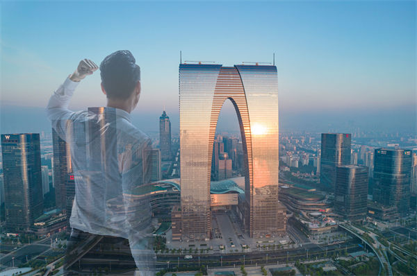 人才測評體系不完善，無法精準(zhǔn)識別人才，怎么優(yōu)化？