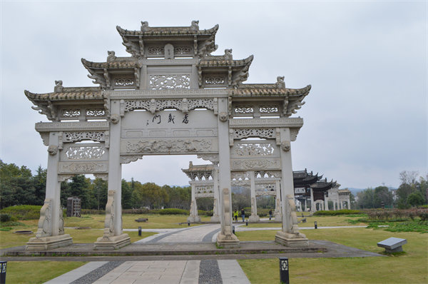 面對(duì)數(shù)字化挑戰(zhàn)，金華營(yíng)銷(xiāo)咨詢公司有何創(chuàng)新策略？