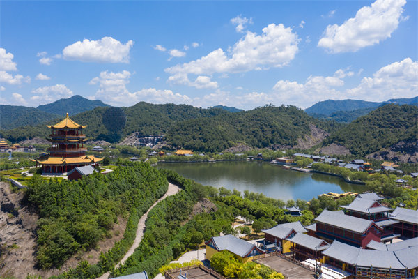 面臨成本壓力，金華薪酬咨詢公司有何優(yōu)化薪酬結(jié)構(gòu)之策？
