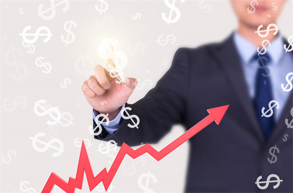 如何憑這份年度經(jīng)營計劃，讓企業(yè)明年業(yè)績翻倍？