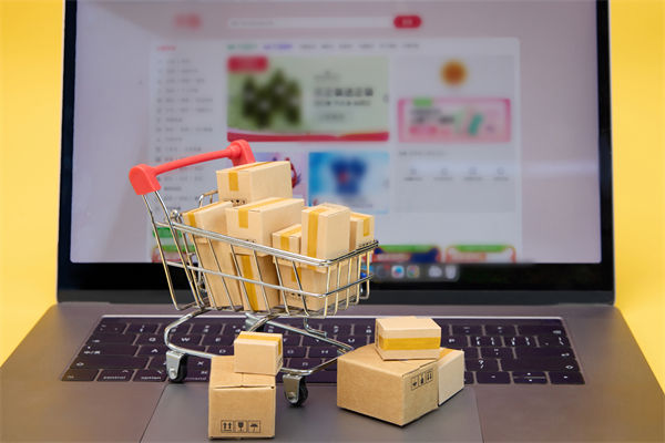 如何憑這份年度經(jīng)營計劃，讓企業(yè)明年業(yè)績翻倍？