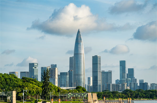 集團業(yè)務(wù)多元擴張，怎樣構(gòu)建適配的管控體系來駕馭全局？