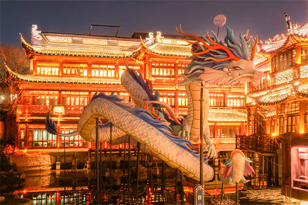 跨境營(yíng)銷中，如何克服文化差異，實(shí)現(xiàn)全球化傳播？