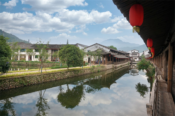 企業(yè)人才流失嚴重，麗水人力資源咨詢公司如何幫你構(gòu)建穩(wěn)固人才體系？