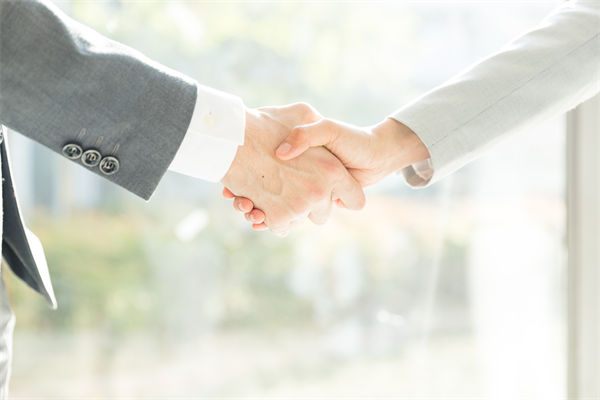 人才規(guī)劃與組織發(fā)展需求不符，拿什么支撐企業(yè)持續(xù)成長(zhǎng)？