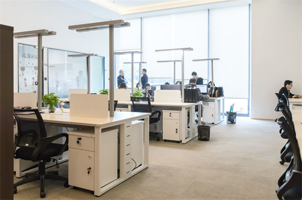 內耗嚴重、效率低下，管理咨詢如何重塑企業(yè)協(xié)作生態(tài)？