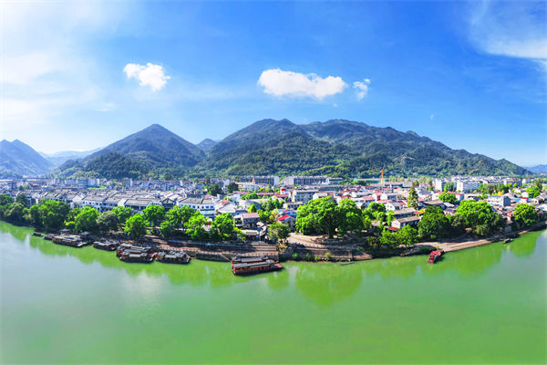 績效指標(biāo)混亂難落地，麗水績效咨詢公司如何為企業(yè)重塑科學(xué)體系？
