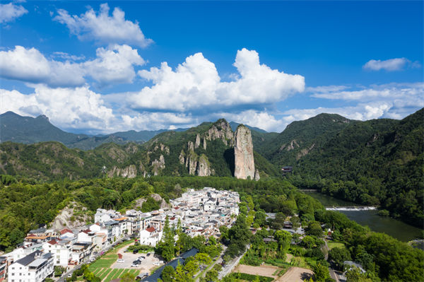 供應(yīng)鏈成本高企不下，麗水供應(yīng)鏈咨詢公司如何幫你精準降本？