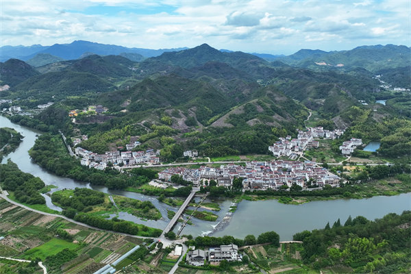企業(yè)發(fā)展迷茫無方向，麗水年度經(jīng)營計劃咨詢公司如何破局？