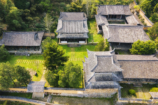 預(yù)算與實際嚴重脫節(jié)，麗水預(yù)算管理咨詢公司如何幫企業(yè)糾偏？
