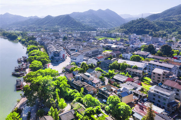 集團戰(zhàn)略執(zhí)行乏力，麗水集團管控咨詢公司如何優(yōu)化管控讓策略落地生根？