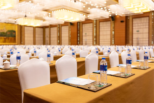 兩會熱議破解企業(yè)“生長痛”，對企業(yè)戰(zhàn)略管理有何啟示？